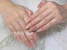 エムアンドワイ 秋葉原店(M&Y)/クリムパック／ナチュラル