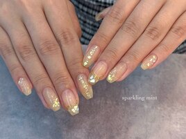 フィルイン森ノ宮・monthly