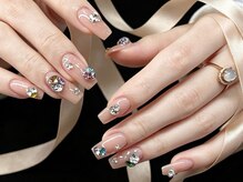 キリンネイルサロン(Kirin nailsalon)