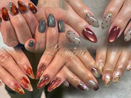 ルミナ 高崎店(Lumina)の写真