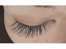 シルフ 庄内店(sylph)/