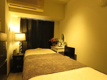 ブルーコーラル エム(BLUE CORAL M)