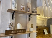 トゥーラッシュ バイ ビーハ(toolash by beha)/