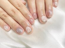 タマネイル(Tama nail)/