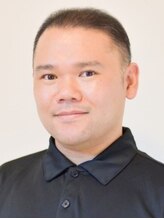 BTSスタジオ エビス(EBISU)&nbsp;水越 誠