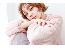 エマ 桃山台(emma)/emmaのこだわり＊