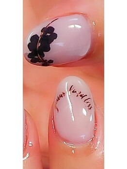 ジル サンブル(Jil Semble)/