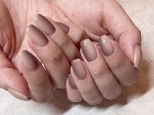 ディタ(DITA)/