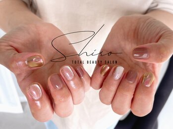 スワン 浜松 佐鳴台(SUWAN)/【ワンカラー】