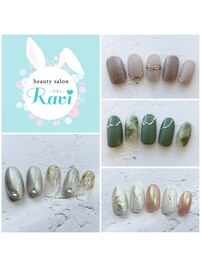 ９月定額デザイン♪