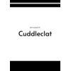 カドゥルエクラ(Cuddleclat)のお店ロゴ
