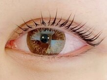 カプアプラス(Kapua Plus)/EYEデザイン【1】