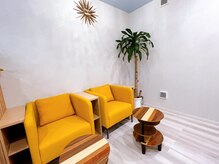 ホヌ ルアナ(Honu Luana)/