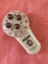 エンジェル ハート(Angel Heart)/◇EMS美容器具◇