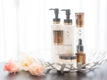 パトラクシェ 恵比寿 代官山(Patolaqshe)/おすすめ商品も