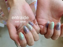 定額デザインコース♪