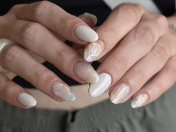 アール(ar.)/Select design___75min