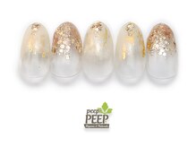 ピッピ 桜新町店(peep PEEP)/24年1月マンスリートレンド-7