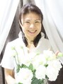 マインドボディ コモレビ(MIND BODY Komorebi) 岩崎 薫