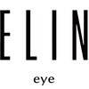 エリン アイ(ELIN eye.)のお店ロゴ
