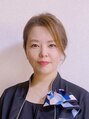ネリネ(Nerine) 吉岡 友美