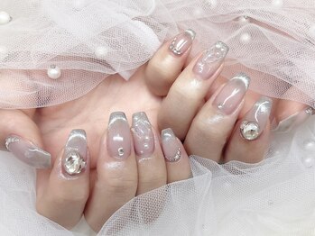 10本デザインコース☆