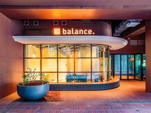 ビー 福山店(Be.)の雰囲気（落ち着いた空間で非日常感を[パリジェンヌ/アイブロウ]）