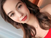 ワンツースリー(No.123)/3Dボリュームラッシュ140束☆＊