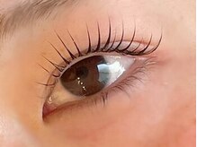 ミアン 小岩店(Mian)