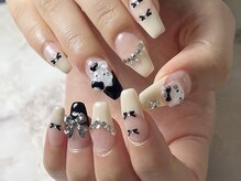 バレンシア(VALENCIA)/