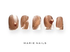 ¥7000 マグネット ミラー 1010d