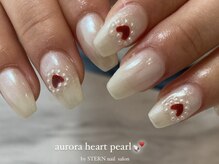 シュテルン(STERN)/シンプルデザイン