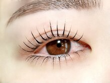 ペイジバイネオリーブ 吉祥寺店(Paige by Neolive)/パリジェンヌ上下