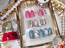 ノワ 横浜(Noix)/