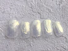 キャリー(CARRY)/¥8200/シンプル