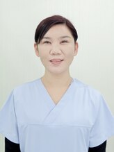 パンダ整骨院 任 