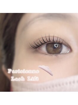 サニーラッシュ &nbsp;高蔵寺 志段味店(Sunny Lash)/#最新まつ毛パーマ春日井