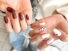 ノート(NOTE)/フリーアート（90分）