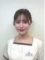エステティック レイビス 銀座店(RAYVIS) スタッフ 