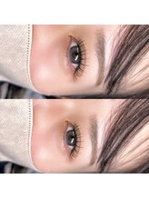 アイリス(EYERI’s)/◇エクステ