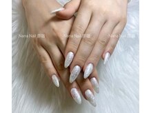 ユニコーンネイル 原宿表参道(unicorn nail)/