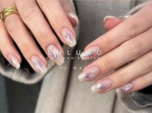 ルルム メゾン カミス(LULUMU maison kamisu)/※ maki千葉店より3日間神栖出勤