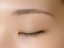 ポケット アイ いわき泉テラス店(POCKET)/アイブロウ[いわき/眉毛]3