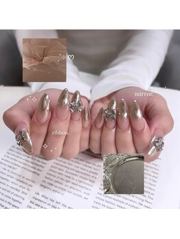 ルーム(RooM)/select design*