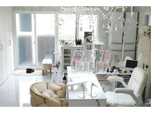 サロン リコ(salon RICO)