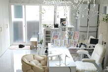 サロン リコ(salon RICO)