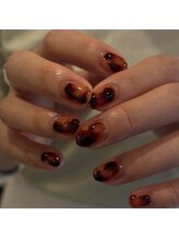 シェリーネイル 恵比寿(cherie nail)/