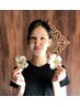 【岩澤限定！ひよこ割】　もみほぐし120min　通常¥7,920　⇒　¥6,500！