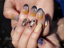 アトリエ ミータイム(Atelier Me-time)/Urban Eclipse