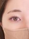 アテプラス(ate+)の写真/魅せる目元を作るなら話題のマスカラパーマで濃密まつ毛に♪美しい仕上がりと持続力で自信ある目元へ変身☆